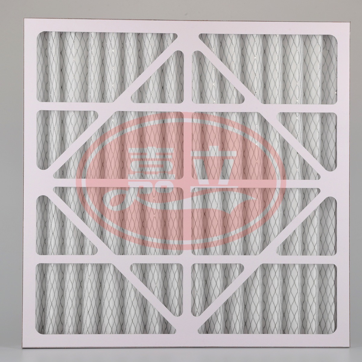 洪湖纸框过滤器